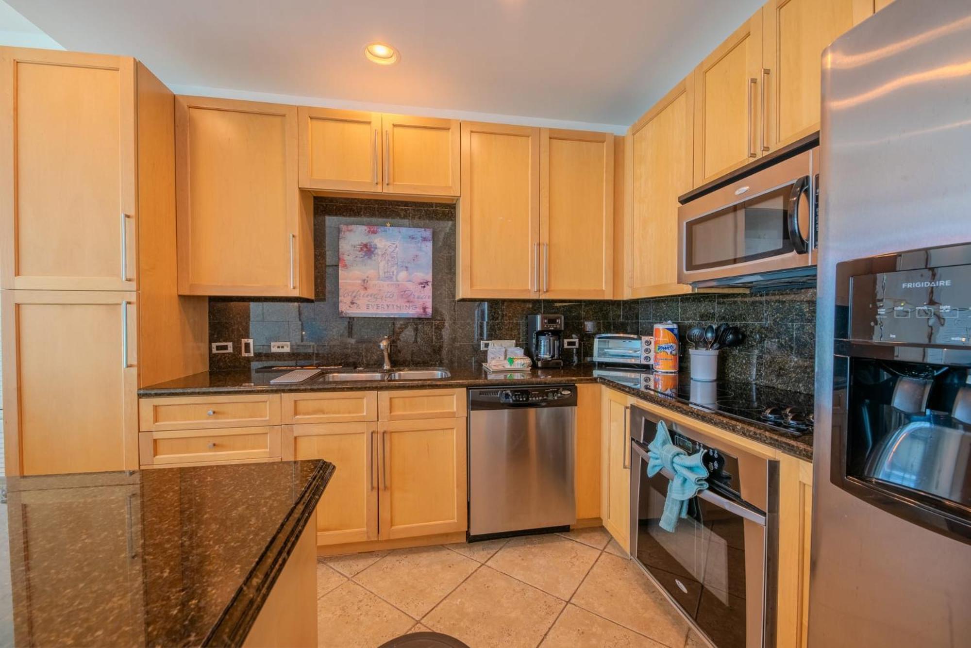 Sapphire Beachfront Condo #1108 South Padre Island Exterior photo