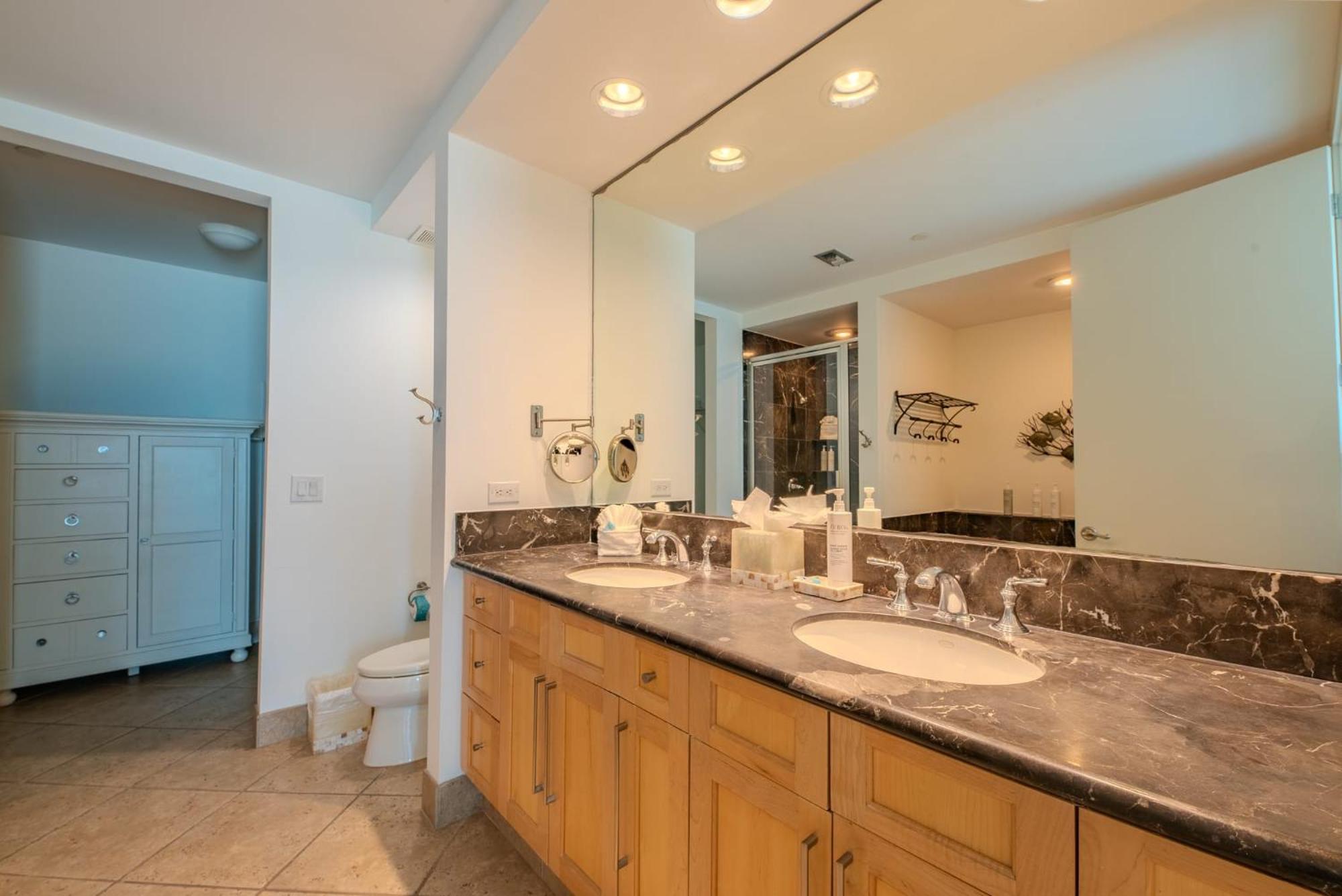Sapphire Beachfront Condo #1108 South Padre Island Exterior photo